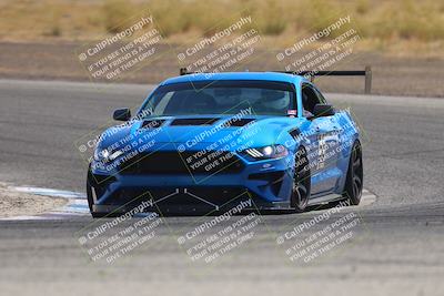 media/Sep-20-2025-Extreme Speed (Sat) [[1fcc23683c]]/Orange (Mid Intermediate)/Session 3 (Offramp)/